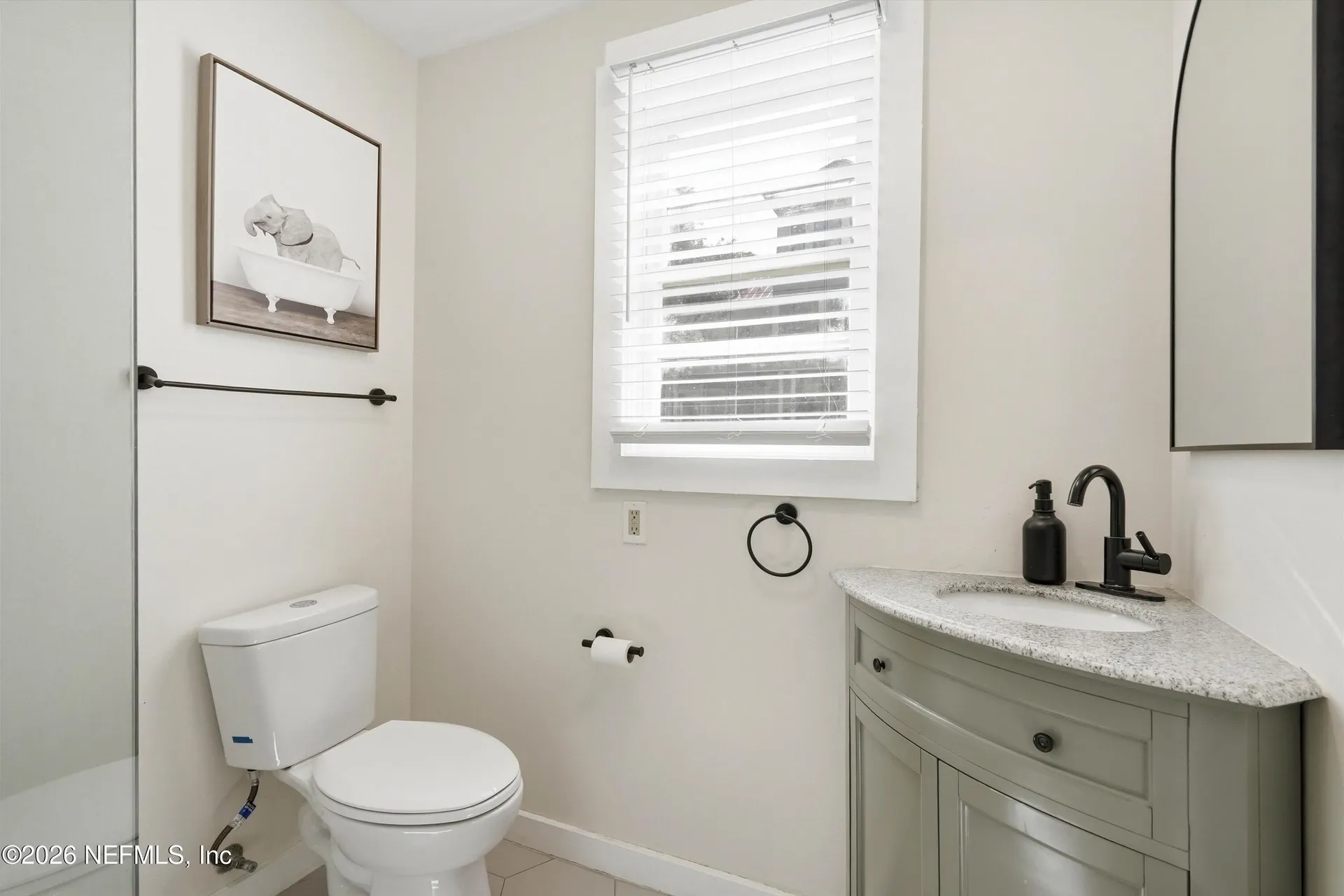 110 De Haven Street St. Augustine FL 32084