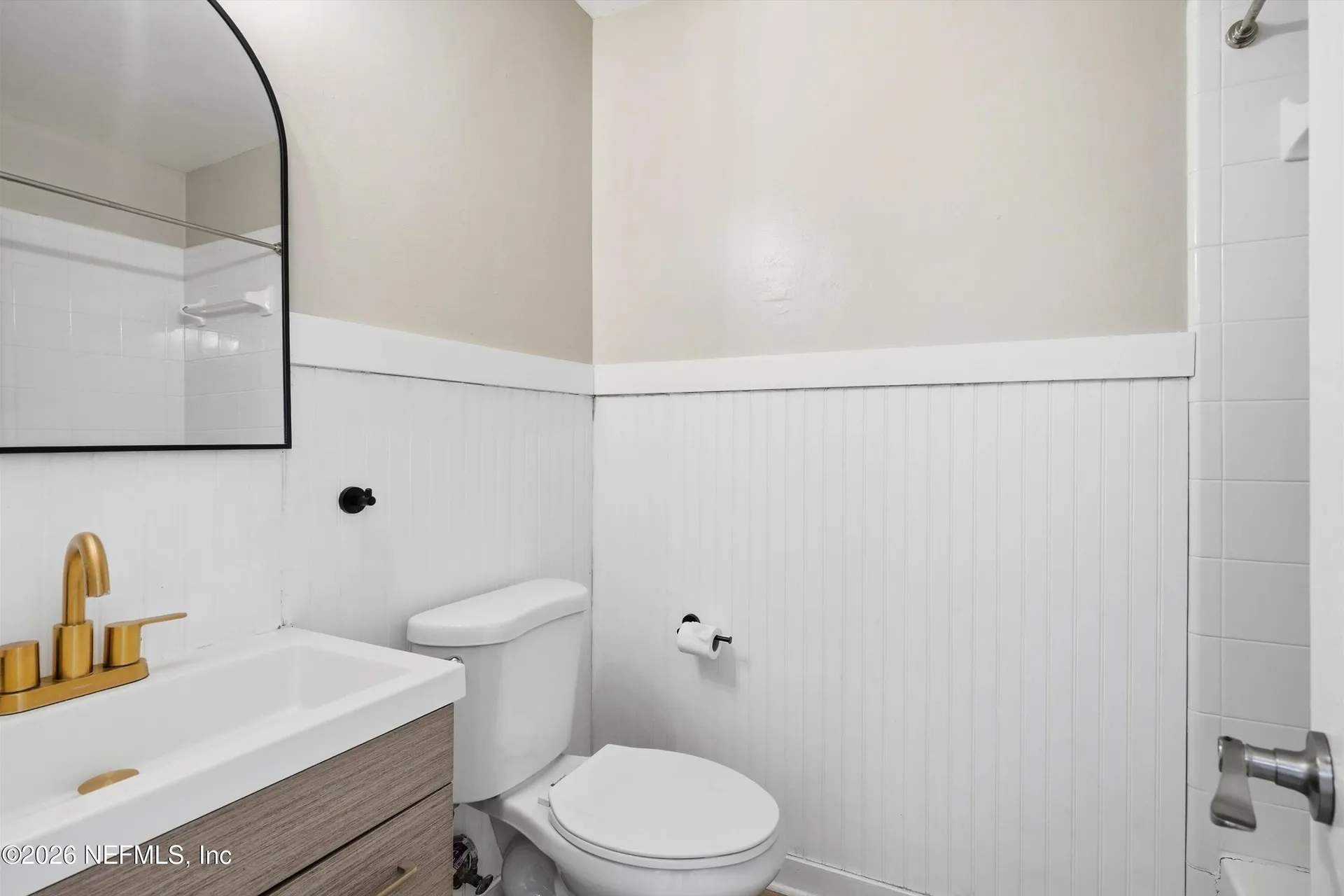 110 De Haven Street St. Augustine FL 32084