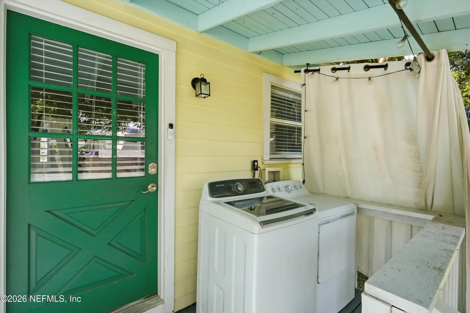 110 De Haven Street St. Augustine FL 32084