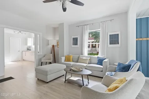 110 De Haven Street St. Augustine FL 32084