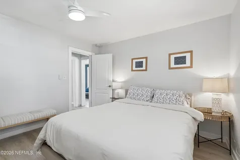 110 De Haven Street St. Augustine FL 32084