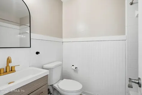110 De Haven Street St. Augustine FL 32084