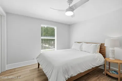 110 De Haven Street St. Augustine FL 32084