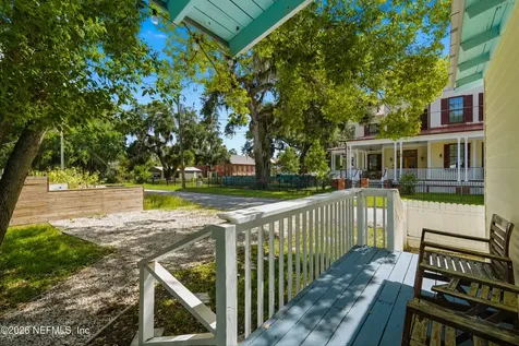 110 De Haven Street St. Augustine FL 32084