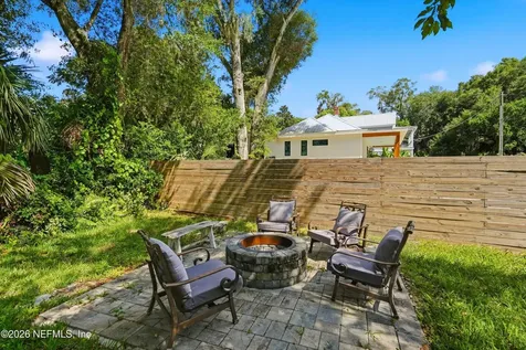 110 De Haven Street St. Augustine FL 32084