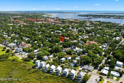 110 De Haven Street St. Augustine FL 32084