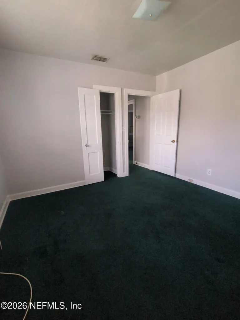 811 Mackinaw Street Jacksonville FL 32254