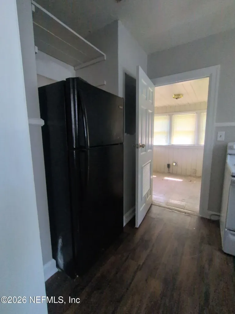 811 Mackinaw Street Jacksonville FL 32254