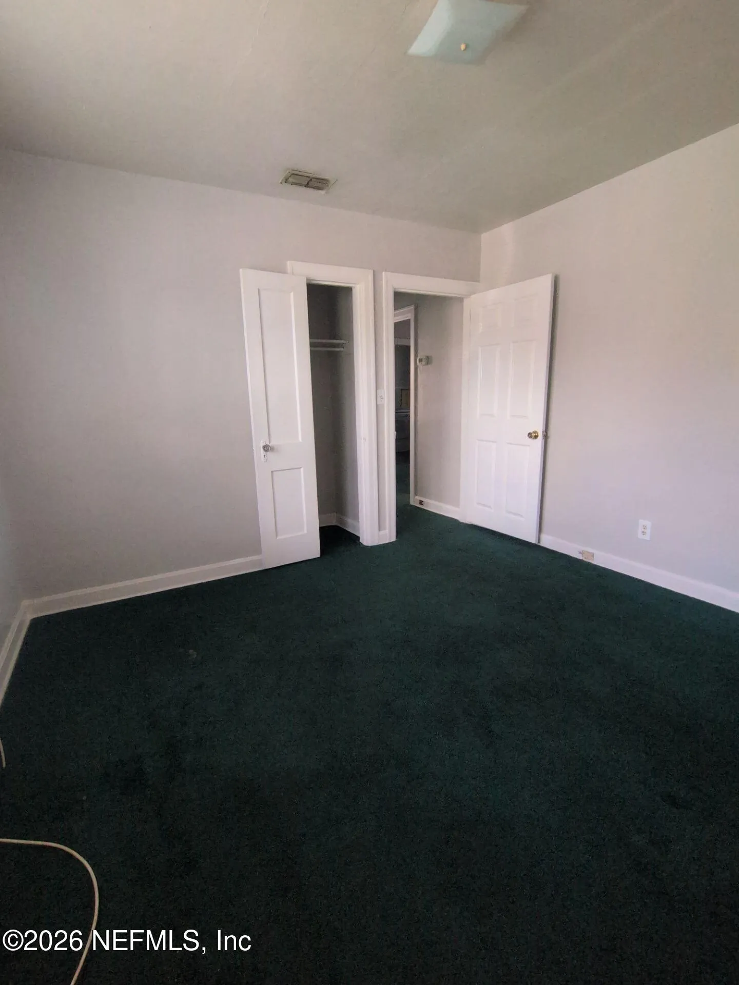 811 Mackinaw Street Jacksonville FL 32254