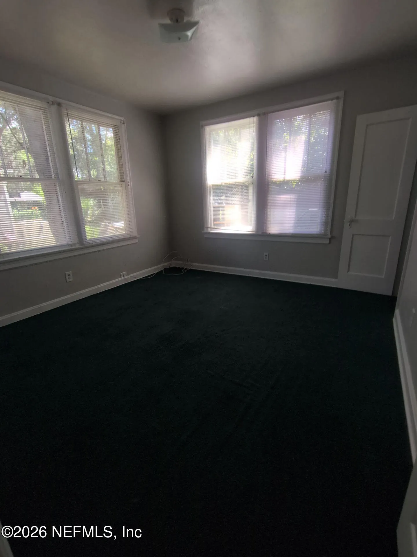 811 Mackinaw Street Jacksonville FL 32254