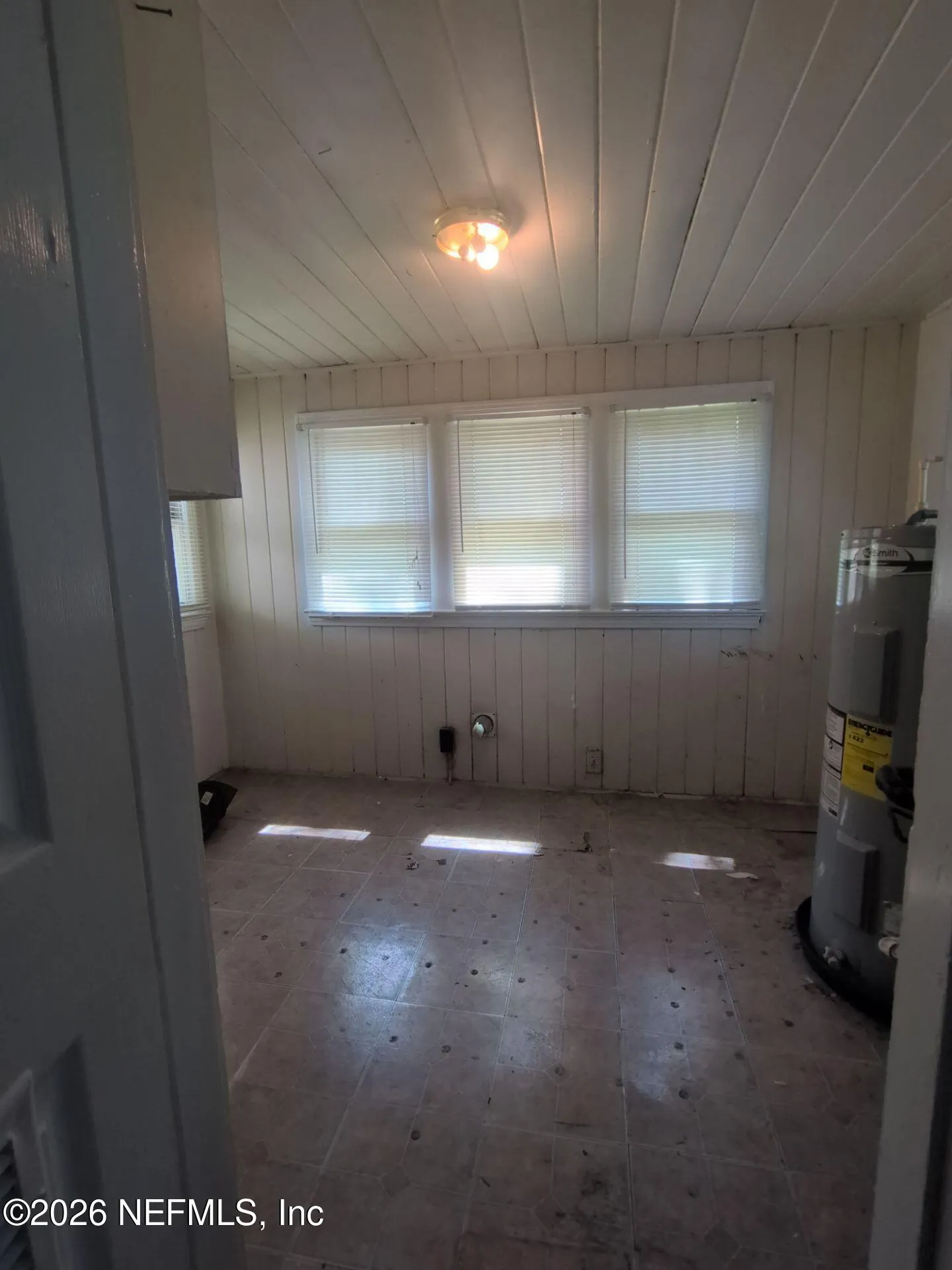811 Mackinaw Street Jacksonville FL 32254