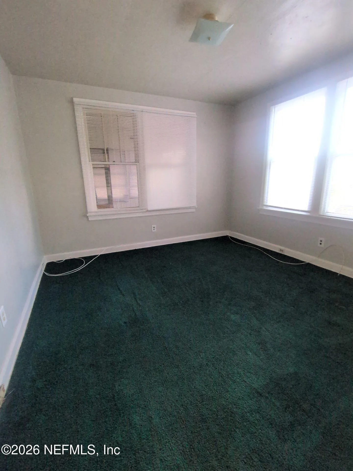 811 Mackinaw Street Jacksonville FL 32254