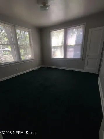 811 Mackinaw Street Jacksonville FL 32254