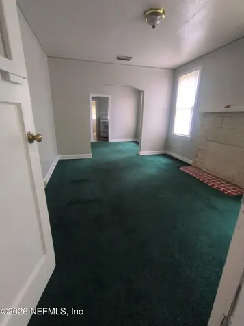811 Mackinaw Street Jacksonville FL 32254