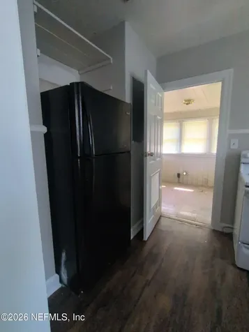 811 Mackinaw Street Jacksonville FL 32254