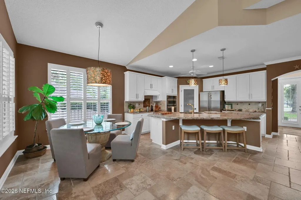 1905 Sevilla Boulevard W Atlantic Beach FL 32233