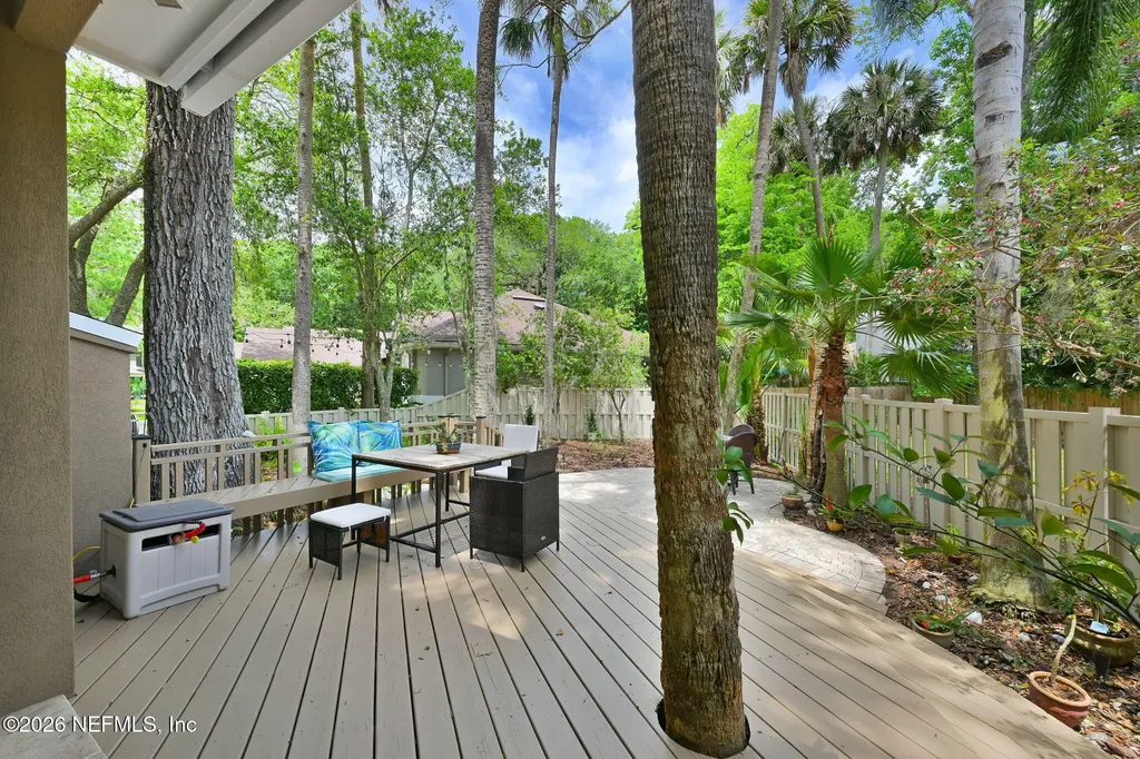 1905 Sevilla Boulevard W Atlantic Beach FL 32233