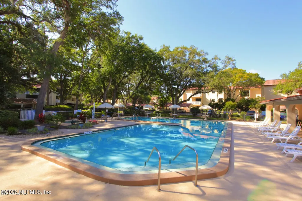 1905 Sevilla Boulevard W Atlantic Beach FL 32233