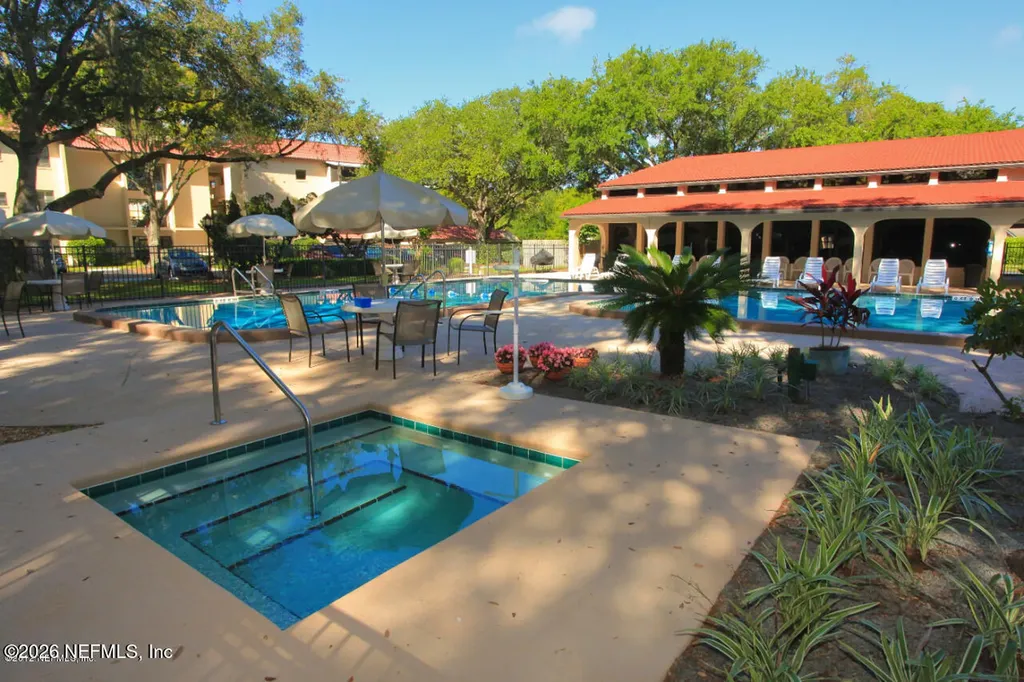 1905 Sevilla Boulevard W Atlantic Beach FL 32233