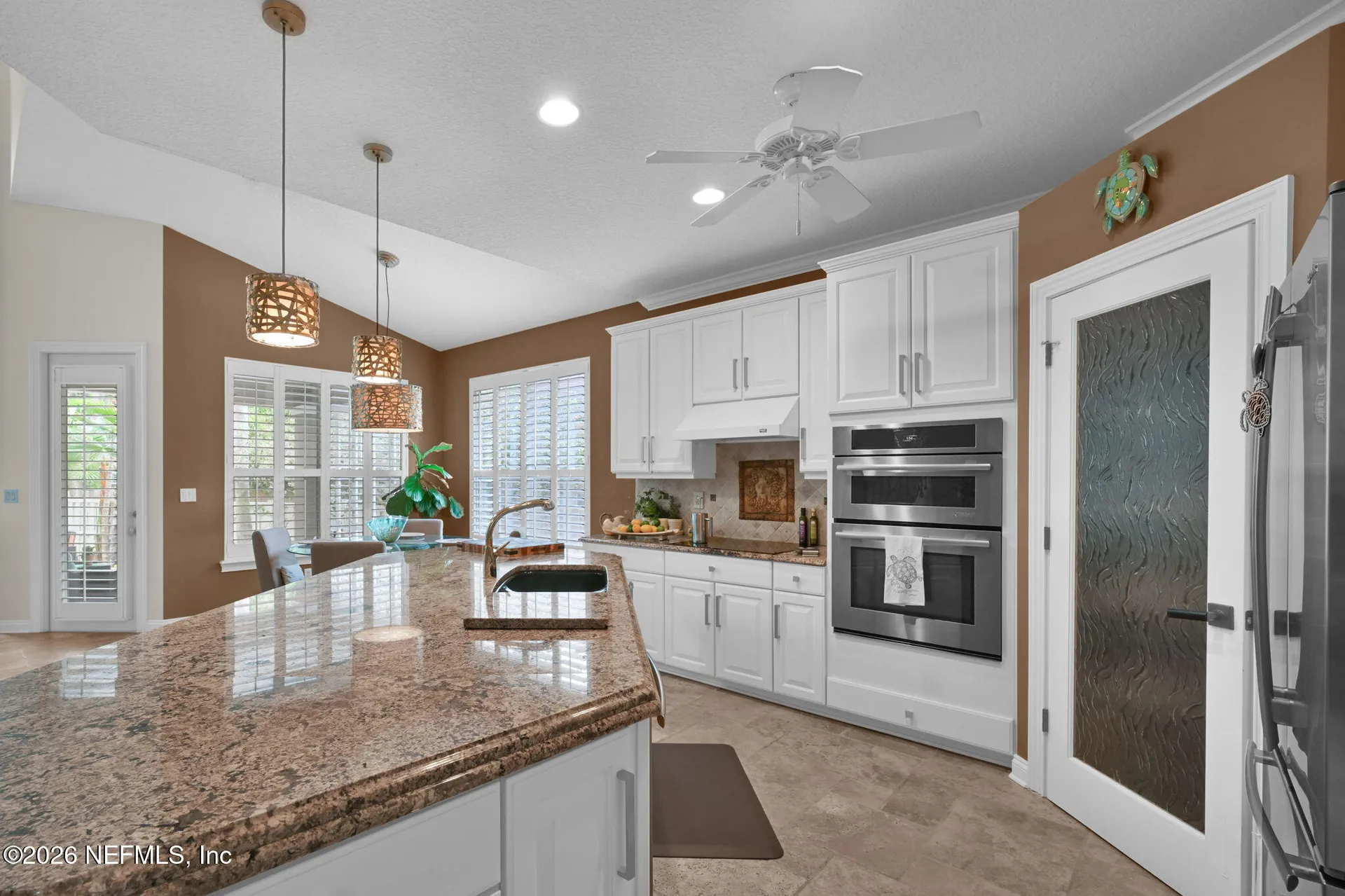 1905 Sevilla Boulevard W Atlantic Beach FL 32233