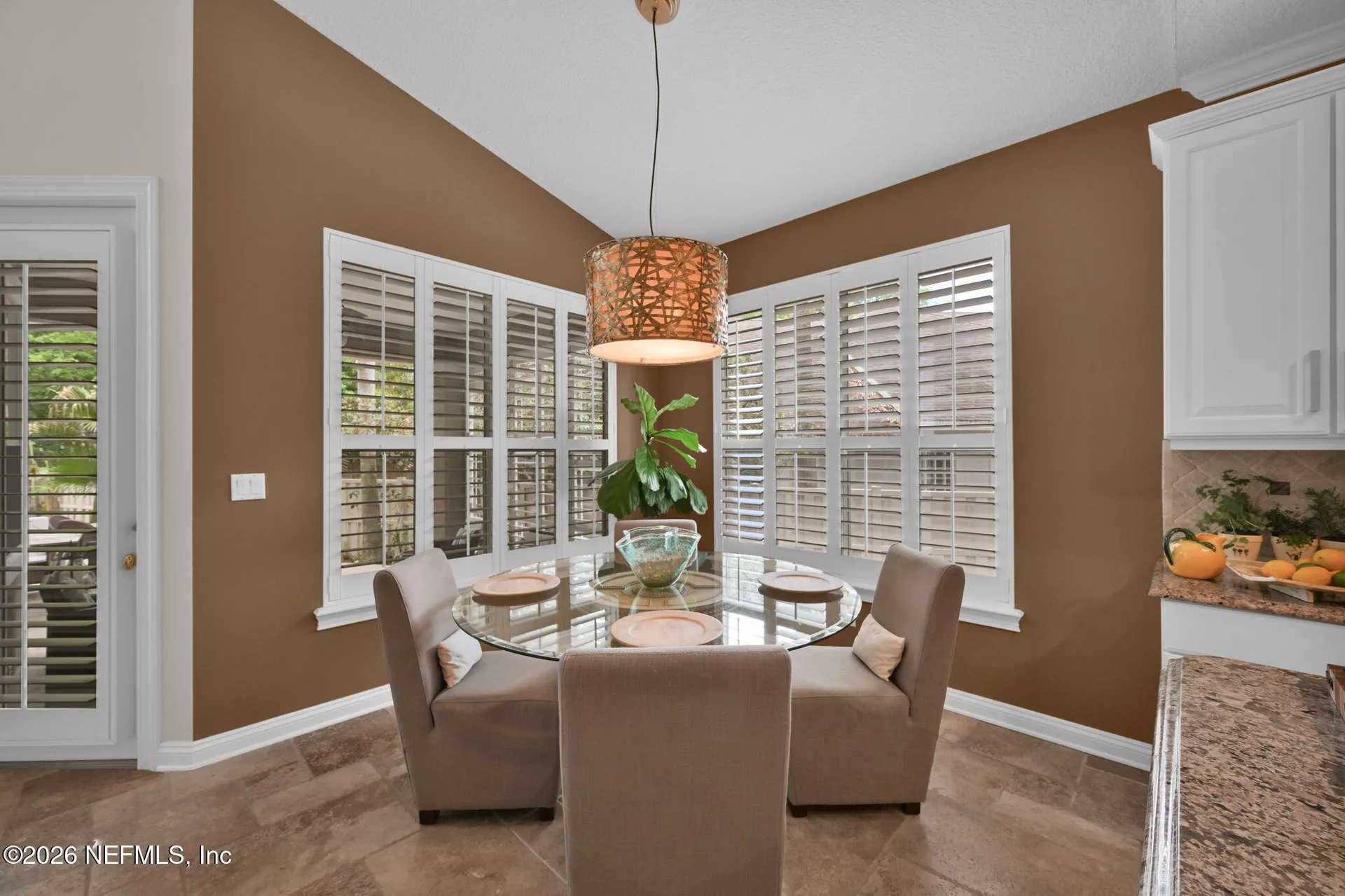 1905 Sevilla Boulevard W Atlantic Beach FL 32233