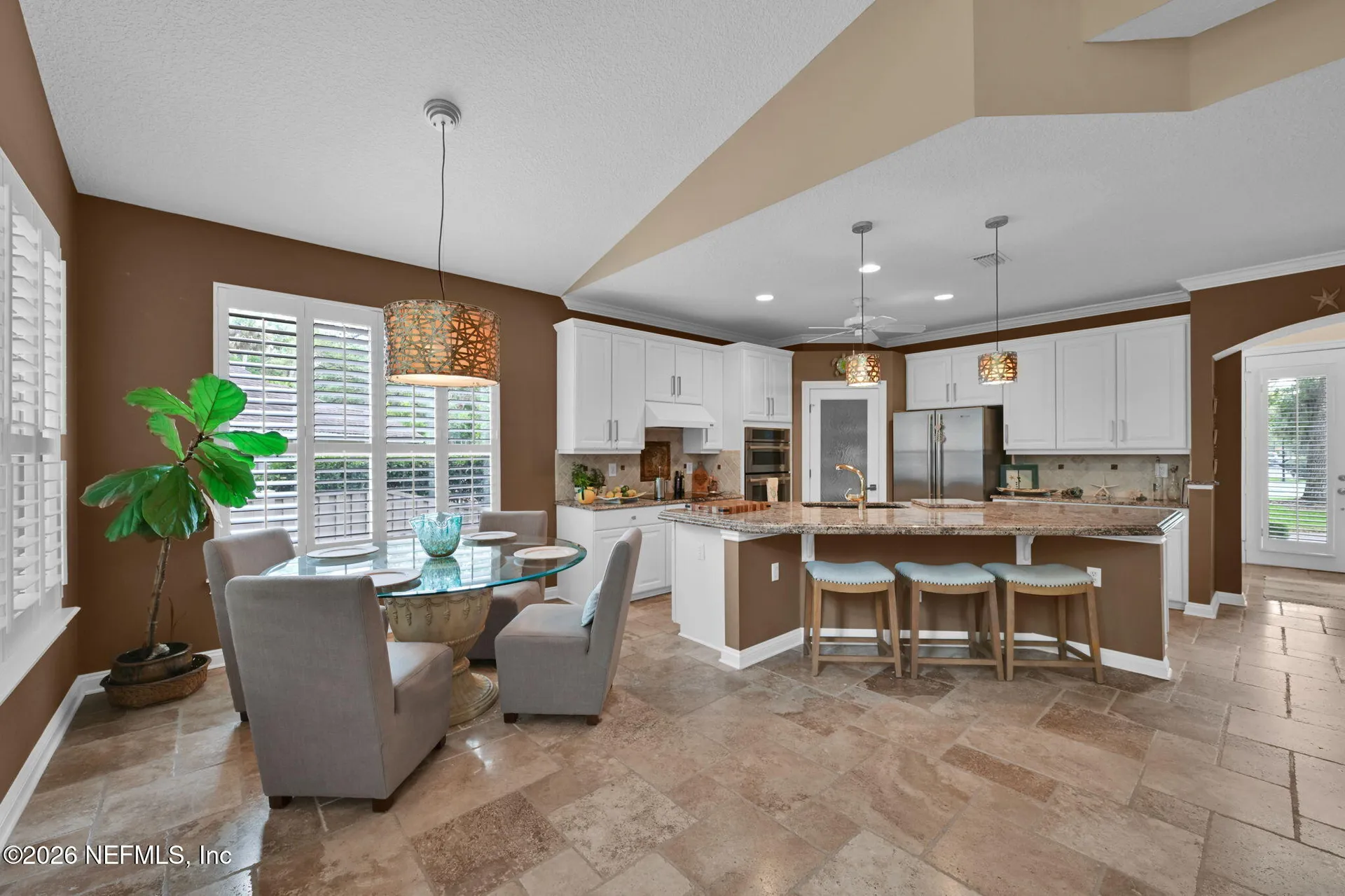 1905 Sevilla Boulevard W Atlantic Beach FL 32233