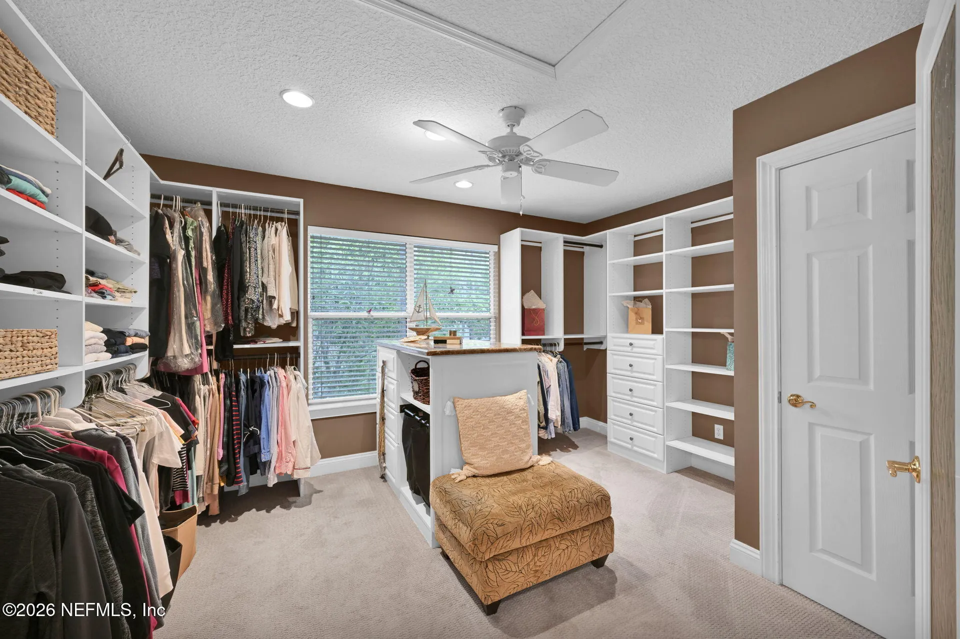 1905 Sevilla Boulevard W Atlantic Beach FL 32233