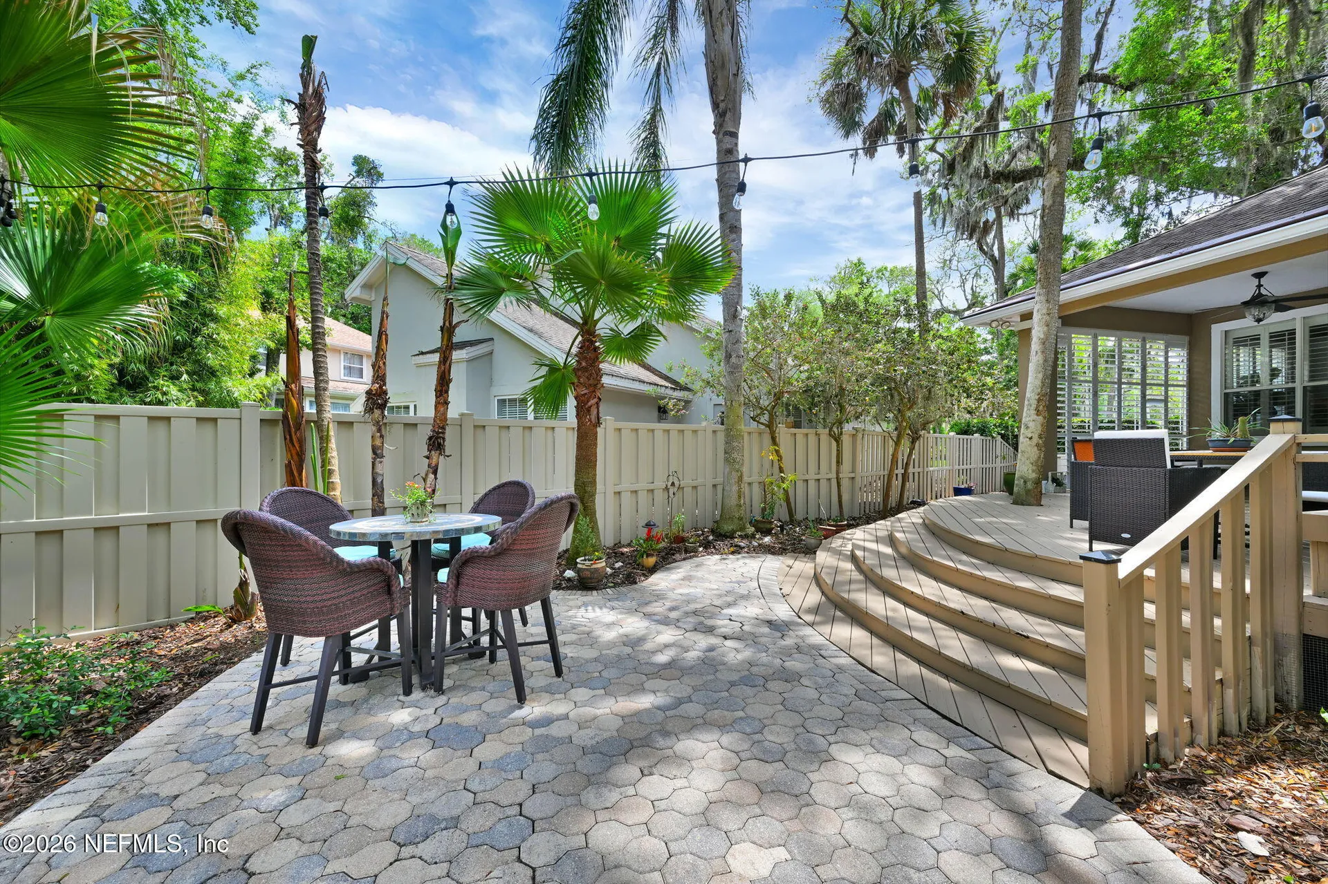1905 Sevilla Boulevard W Atlantic Beach FL 32233
