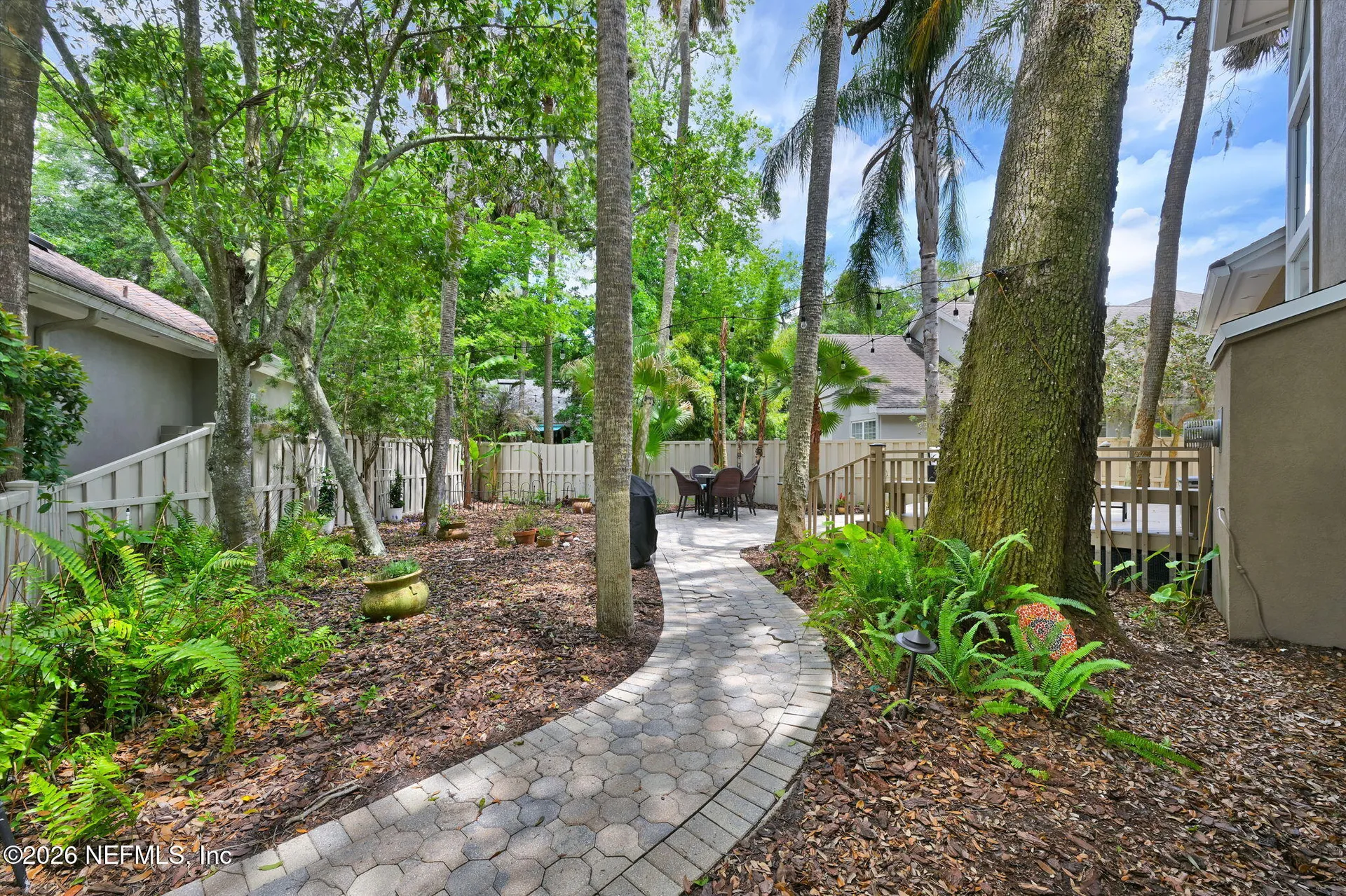 1905 Sevilla Boulevard W Atlantic Beach FL 32233