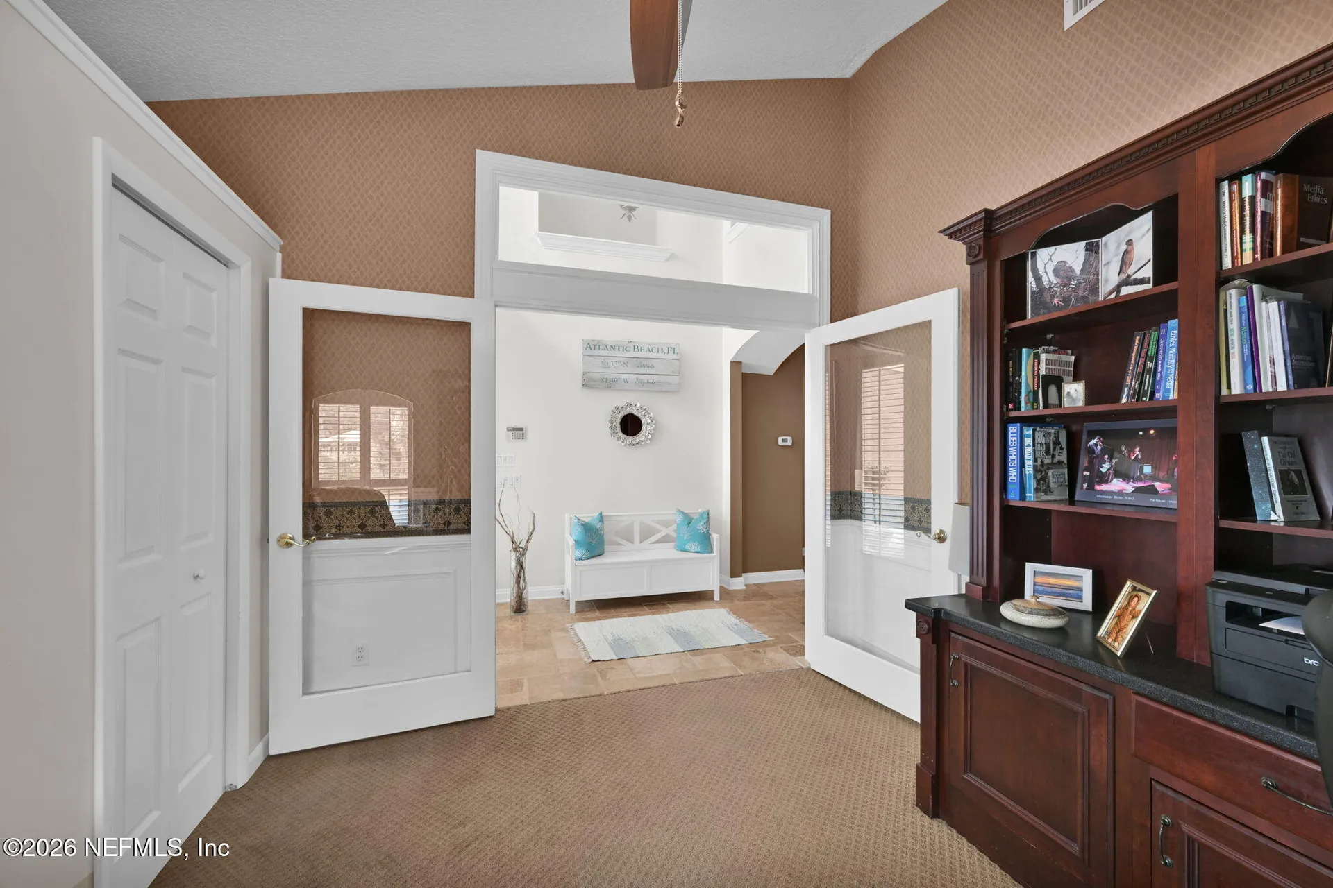 1905 Sevilla Boulevard W Atlantic Beach FL 32233
