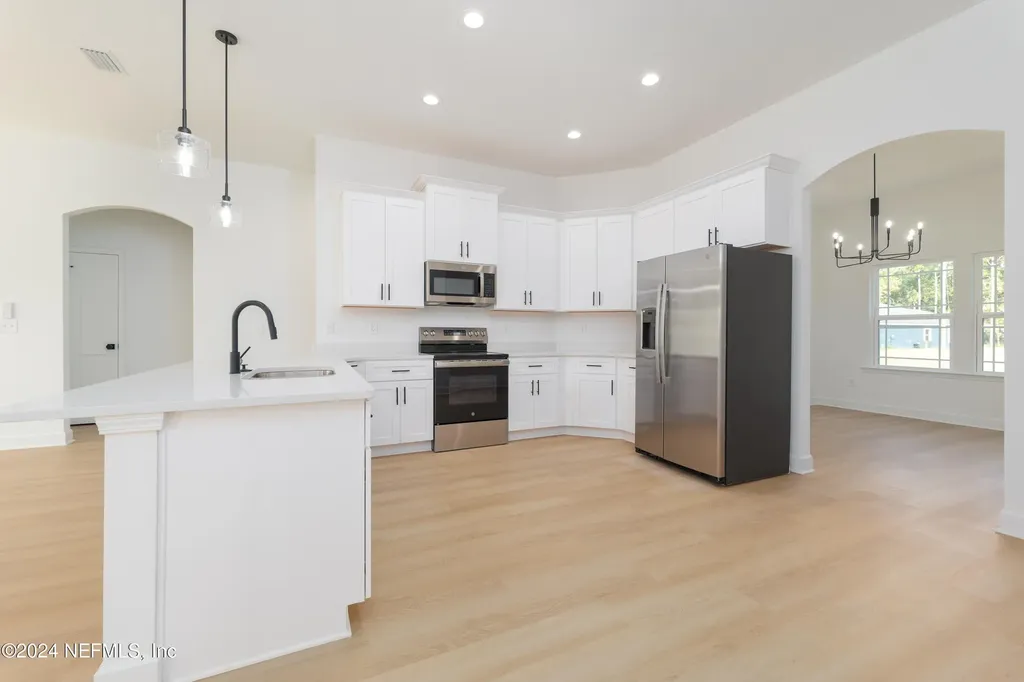 26 Bitterroot Avenue Middleburg FL 32068