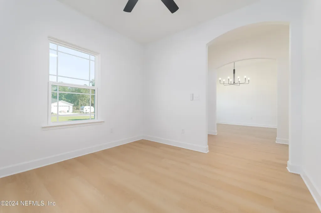 26 Bitterroot Avenue Middleburg FL 32068