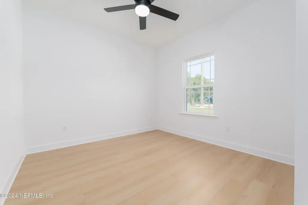 26 Bitterroot Avenue Middleburg FL 32068