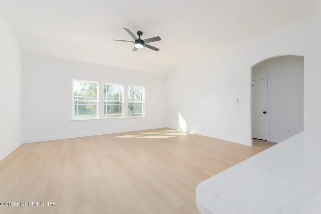 26 Bitterroot Avenue Middleburg FL 32068
