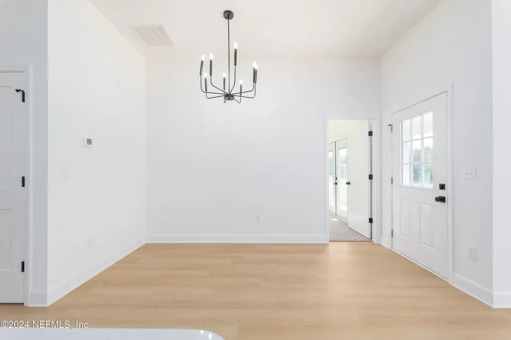 26 Bitterroot Avenue Middleburg FL 32068