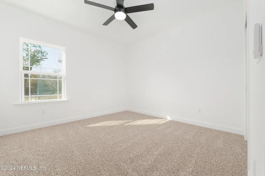 26 Bitterroot Avenue Middleburg FL 32068