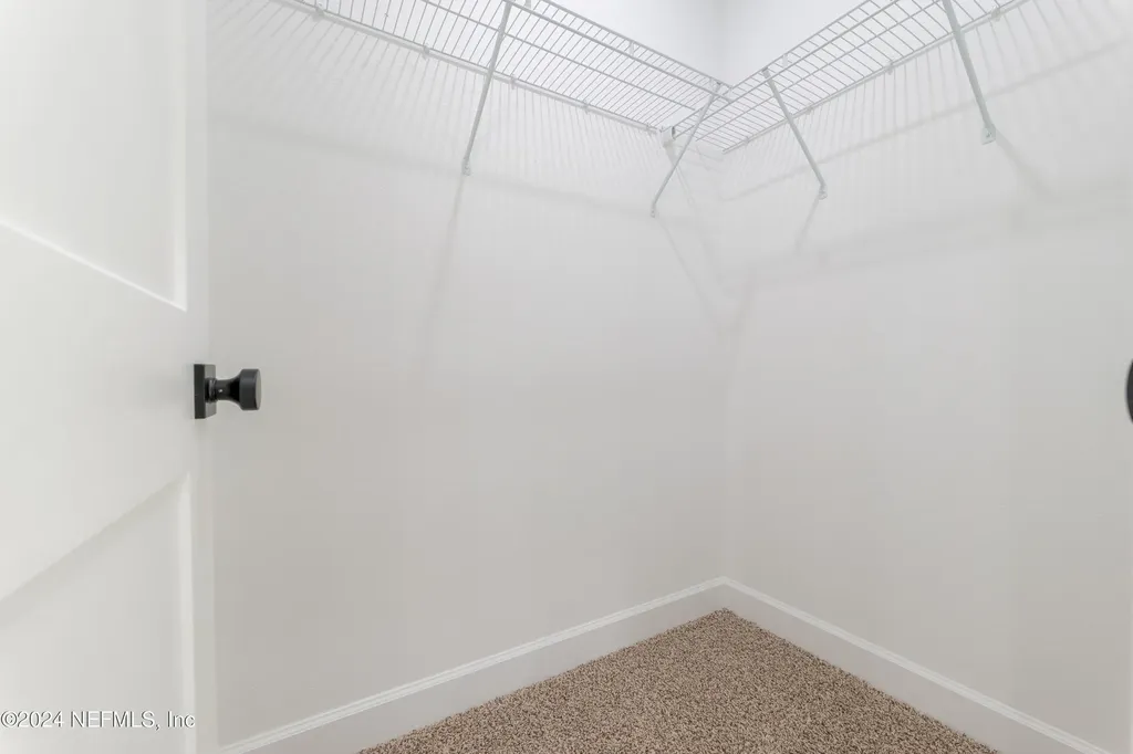 26 Bitterroot Avenue Middleburg FL 32068