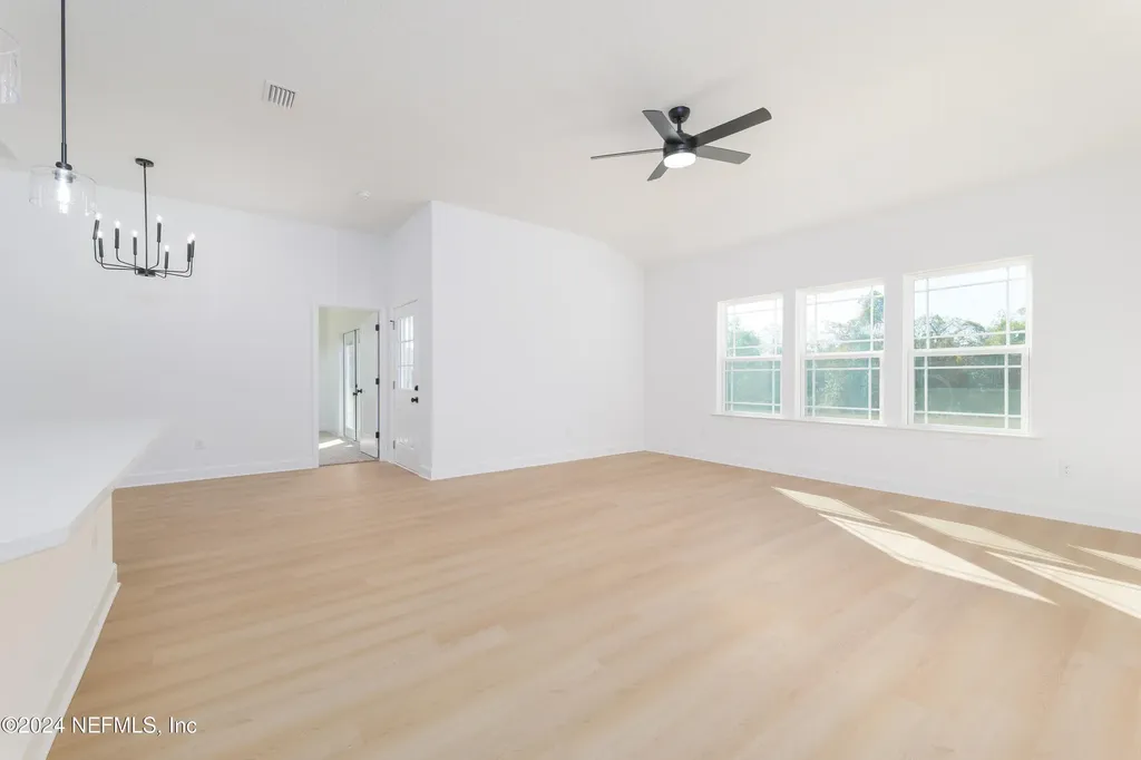26 Bitterroot Avenue Middleburg FL 32068