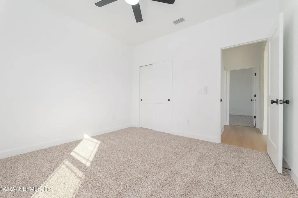26 Bitterroot Avenue Middleburg FL 32068