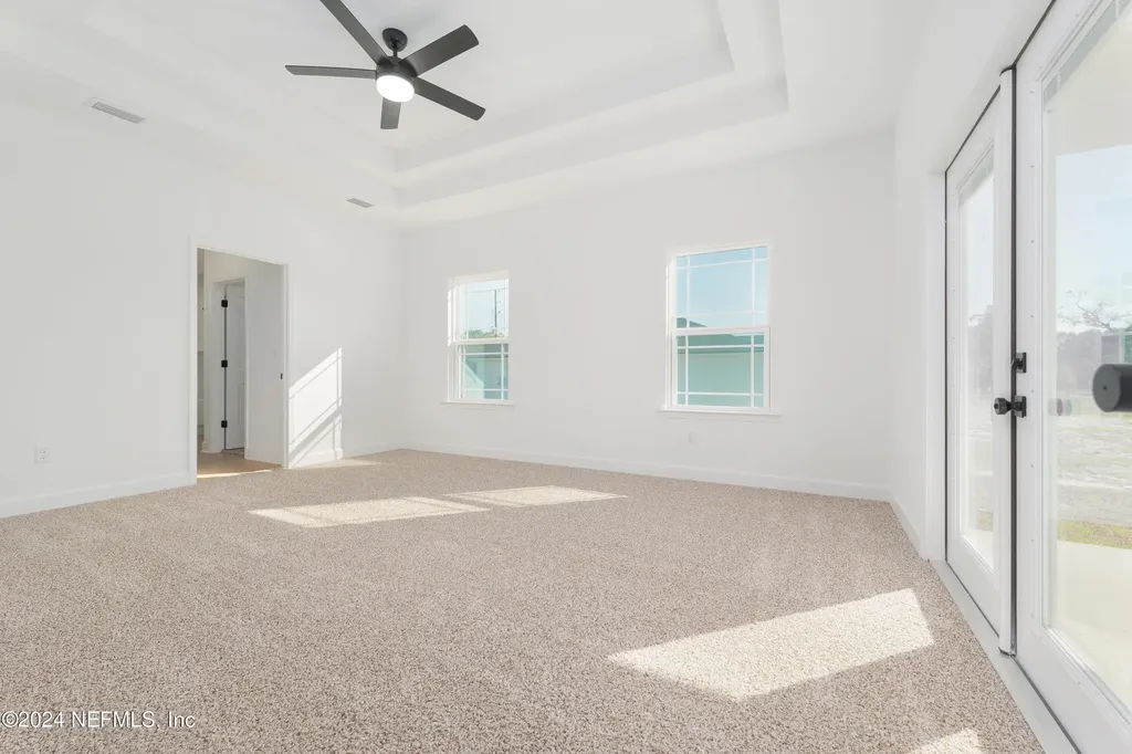26 Bitterroot Avenue Middleburg FL 32068