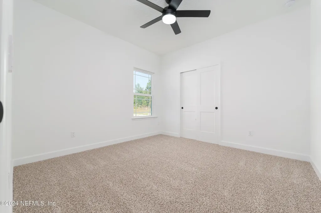 26 Bitterroot Avenue Middleburg FL 32068