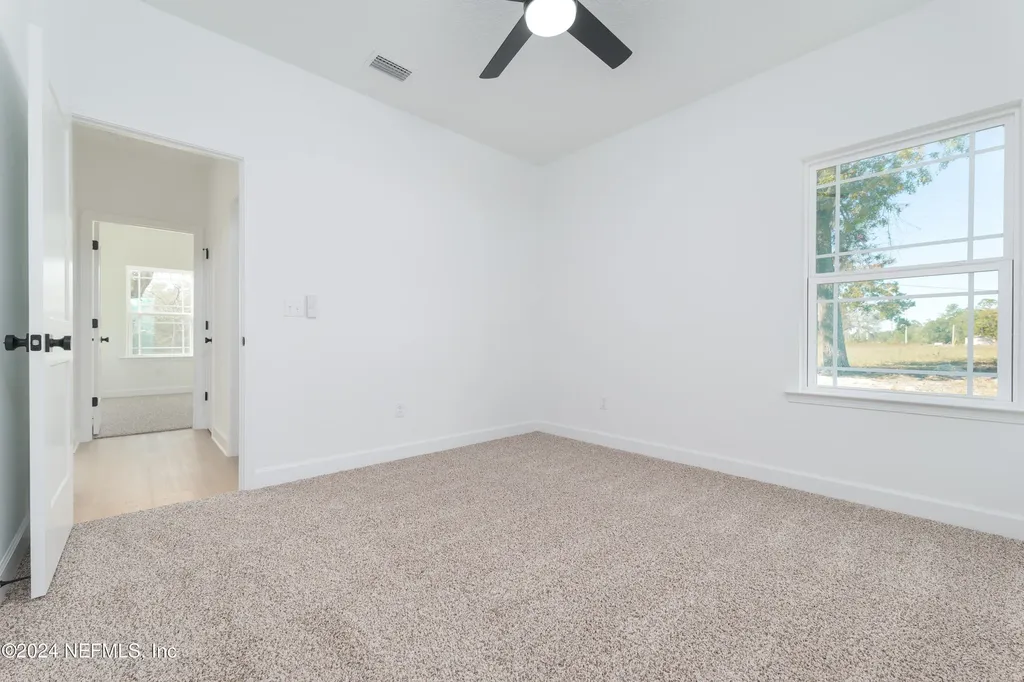 26 Bitterroot Avenue Middleburg FL 32068