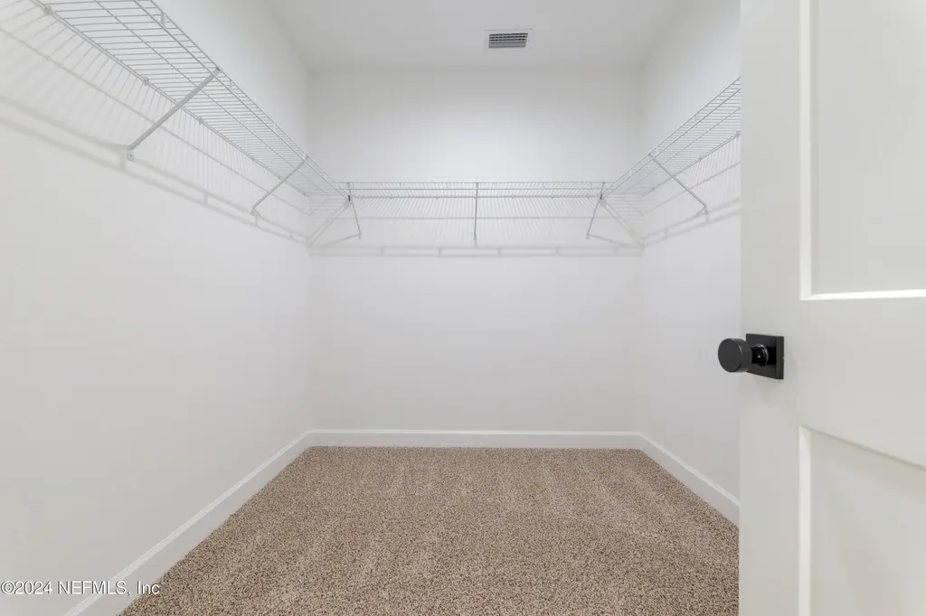 26 Bitterroot Avenue Middleburg FL 32068