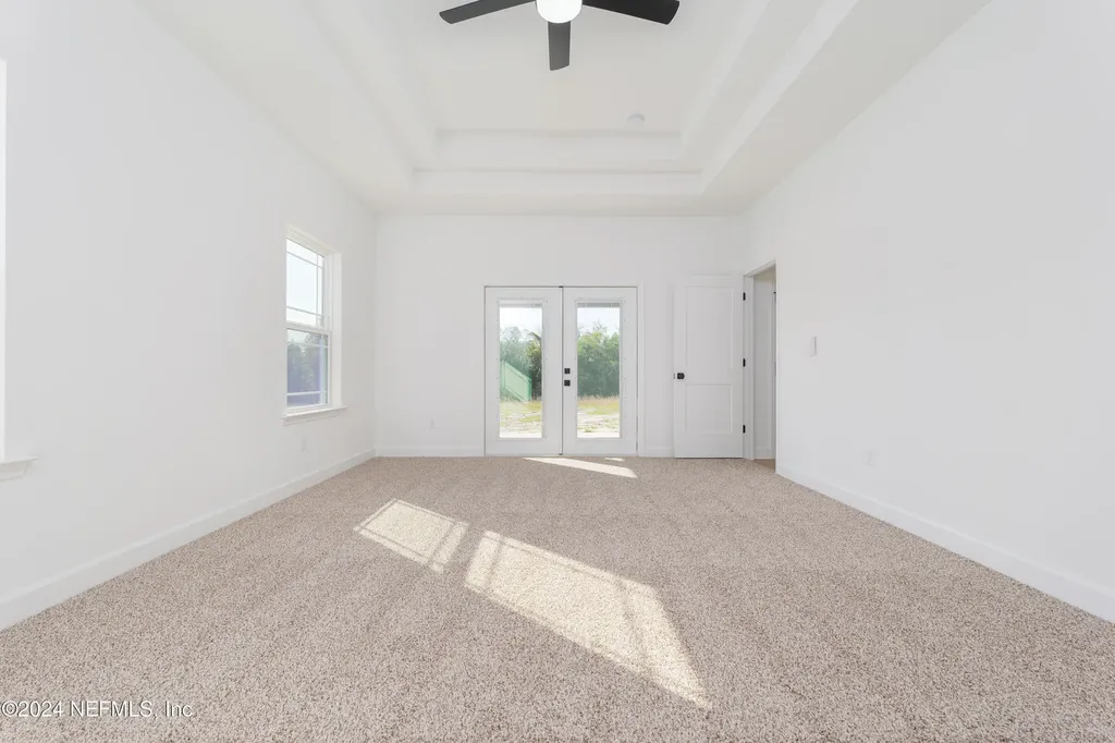 26 Bitterroot Avenue Middleburg FL 32068