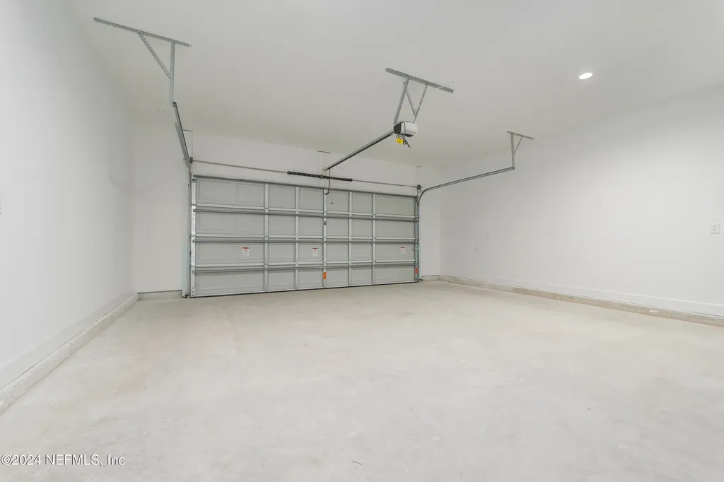 26 Bitterroot Avenue Middleburg FL 32068
