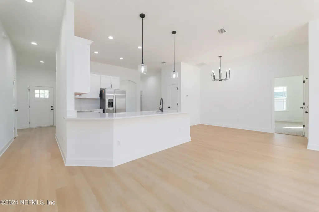 26 Bitterroot Avenue Middleburg FL 32068