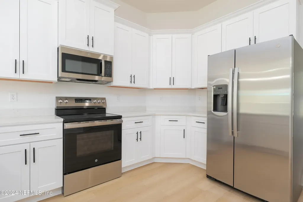26 Bitterroot Avenue Middleburg FL 32068
