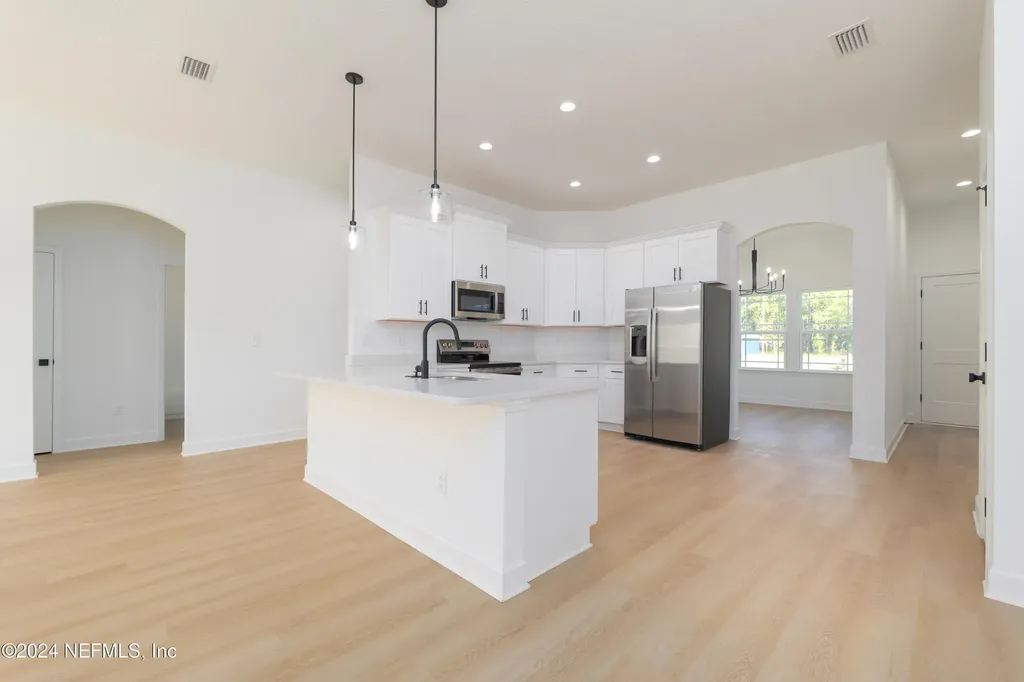 26 Bitterroot Avenue Middleburg FL 32068