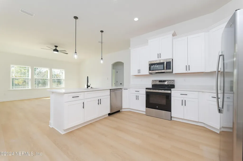 26 Bitterroot Avenue Middleburg FL 32068
