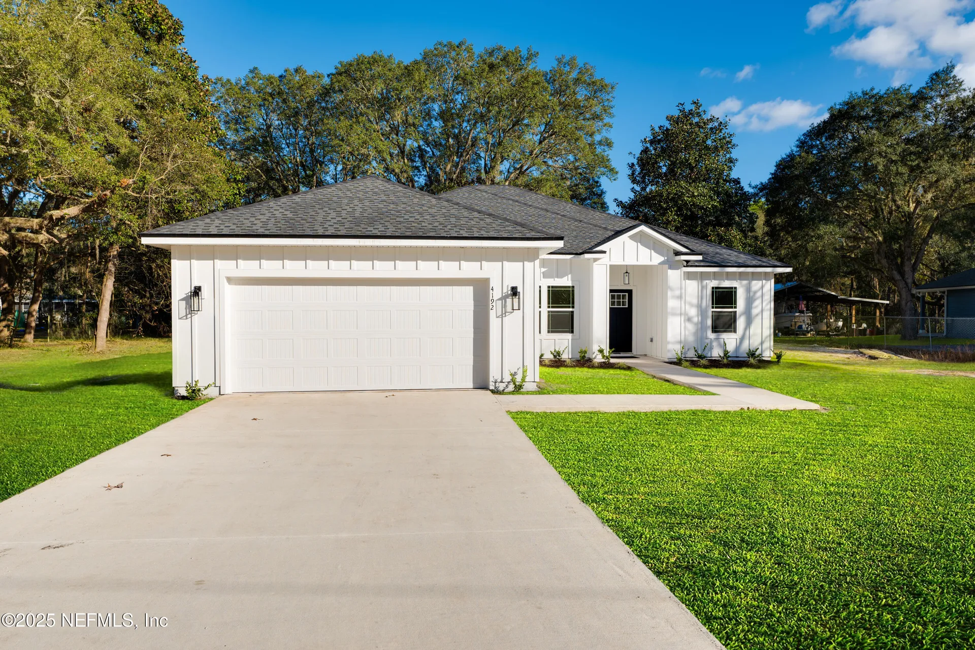 26 Bitterroot Avenue Middleburg FL 32068